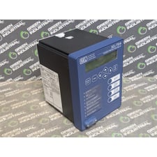 Schweitzer SEL-751A Feeder Protection Relay 751A51ABA1A73850200 No box / CD Used