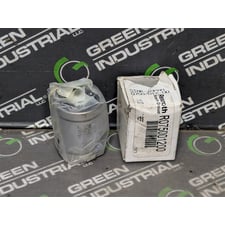 Bosch Rexroth R075001200 Linear Bearing 3/4" STAR-JAPAN 0750-012-00 New NIB