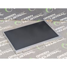 Kyocera TCG070WVLPAANN-AN00 7" TFT LCD Panel CM:89-18-01:042 800x480 WVGA Used