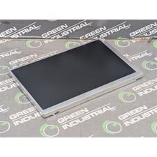 Kyocera TCG070WVLPAANN-AN00 7" TFT LCD Panel CM:88-30-40:063 800x480 WVGA Used