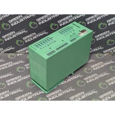 Multivac 81009.000 Power Supply Module 86.750.0100.20 no terminal blocks Used