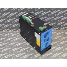 Key Technology MFS 268 XXL V AC Drive Frequency Controller 16A A-491147 Used