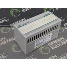 Allen Bradley 1794-OB32P/A Flex I/O 24VDC Source Output-Protected Module Used