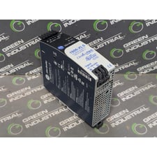 Allen Bradley 1606-XLSDNET4 Power Supply Module 24VDC 3.8A Used
