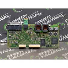 Rexroth LKICB01BC1 IndraControl Communication Board R911330388 R911330386 Used