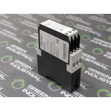 Eaton EMR4-F500-2 Phase Sequence Monitoring Relay 200-500V Used