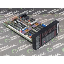 Bailey Controls NDCS03 Network 90 Digital Control Board 6634045A1 Used
