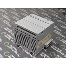 Allen-Bradley 1768-PA3/A CompactLogix Power Supply Module 10000101194/02 Used