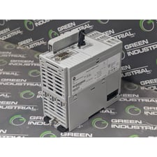 Allen-Bradley 1768-L45/C CompactLogix Memory Controller Module PN-169854 Used