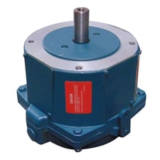 Reliance Electric M51C0627N UJ Duty Master Unibrake Unit New NIB