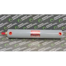 Bimba CDW-01280-A-10 Double-Wall Pneumatic Cylinder New