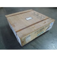 NTN 23056BL1KC3 Spherical Roller Bearing New