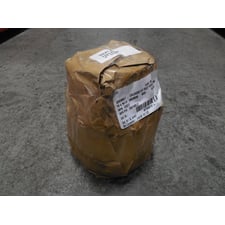 Worthington 232100CJ1 Air Compressor Unloader Valve Assembly New
