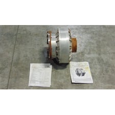 Reliance Electric / Dodge Type PH D15116 Flexible Coupling New