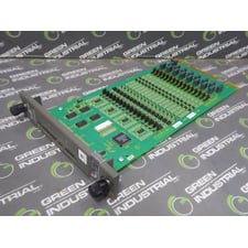 ABB / Bailey IMDSI22 infi 90 Digital Input Module 6644109A1 Used