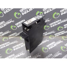 Yokogawa FX1A-LS-0A*B JUXTA Signal Conditioner Module Used