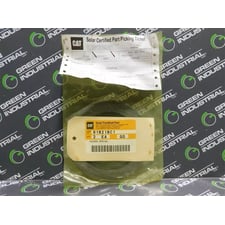 Lot of 2 CAT/Solar Turbines Inc. 918218C1 Spring Washers New