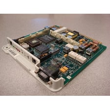Westell Inc. A90-311590 NIU PM Card Rev. G Used