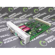 Bosch Rexroth 1070078691-105 IB-PMS Module Used