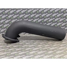 5" Kohler 11806008008 A 90° Elbow Exhaust Pipe New