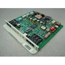 Westell Inc. C90-311072 DS1 Net Interface Card Rev. J Used