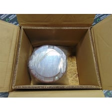 Stearns 108701200DQF Pull Release Horizontal Brake Module 10 lb-ft Torque New NIB
