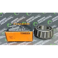 Timken 527 200809 22 Tapered Roller Bearing Cone New NIB