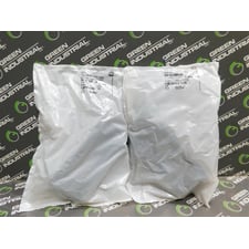 Lot of 2 Harting 19410240301 Han Modular Connectors Han-Eco 24B-agg New NIB