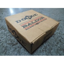 Dodge / Baldor F2B-SC-200 Flange Mount Ball Bearing New NIB
