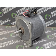 Eastern Air Devices LA34ADB-7 Linear Actuator Used