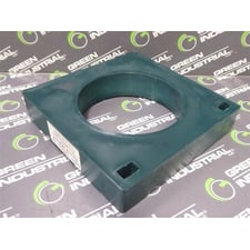 Electric Metering Corp. 4260SH-2000 Current Transformer 2000:5 Ratio Used