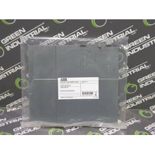 ABB OTDCB400/2 Phase Barrier 1SCA132183R1001 New
