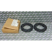 McJunkin 6150SA-105 8 Bolt Flange 11" OD / 6-5/8" ID New NIB