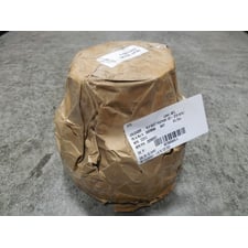 Worthington 232900AE1 Air Compressor Unloader Valve Assembly New