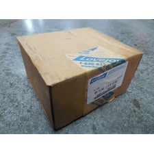 Lovejoy 8S FLNG 1-3/8 W/KW Coupling Flange New NIB