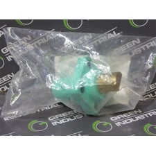 Marinco CLS40FRB-BB-E Panel Mount (400A / 600V) 2/0 - 4/0 Bus Bar Female New