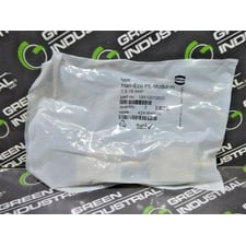 Lot of 2 Harting 19410012600 Connectors Male Han-Eco PE-Modul-m 1.5-16mm² New