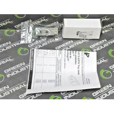 Schneider Electric 48839 MasterPact NT Long Time Rating Plug G New NIB