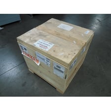 Timken C-8436-A Upper Radial Cylindrical Roller Bearing 100090832 New