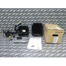 Volvo Penta 23002240 ACM Aftertreatment Control Module Kit 22449432 22802089 New NIB