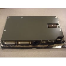 Allen Bradley 1771-DB/A Basic Module Rev. A/F Used