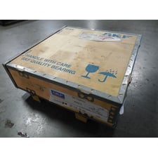 SKF Explorer 29352 E Spherical Thrust Roller Bearing New NIB