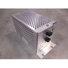 Lucent 124D2 Frequency Generator Module 107869679 Used