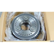 Fanuc M900iA A97L-0218-0347 #500C-30 RV Reducer New NIB