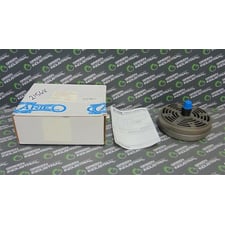 Ariel B-5454-LL Compressor Discharge Valve DIS VLV, 134CHD, PCX, PRC New NIB