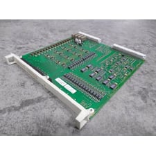 ABB DSQC 223 Digital I/O Board S4 YB560103-BD/3 Rev. 06A Used