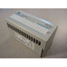 Allen Bradley 1794-IB16/A Flex I/O 24VDC Input A02 Used