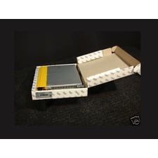 Pilz PSS 32 Digital Input PSS DI 30110 1.10 PLC Safety Used