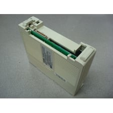 Toyoda Toyopuc THV-2747 Power1 Power Supply Module Used