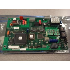 Nordson 185657 Rev. E Pro-Flo Communications Board New NIB